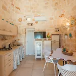 Trullo Milu