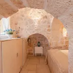 Villa Trullo Milu San Michele Salentino