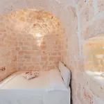 Trullo Milu Villa